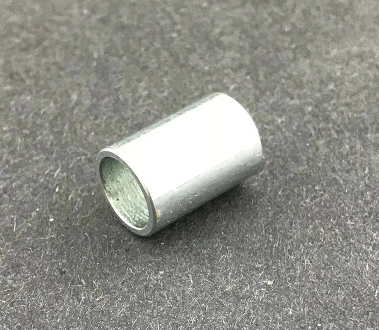 New โ๏ธ MCP Caliper Sleeve ๐