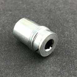 Flash Sale 🌟 MCP Caliper Adjuster Assembly 🎉