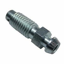 Cheapest ⌛ MCP Caliper Bleed Screw Only 🧨