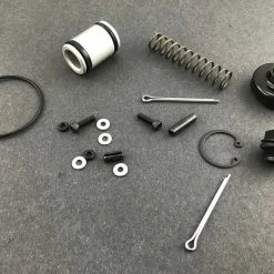 Best deal ❤️ MCP Master Cylinder Rebuild Kit 🧨
