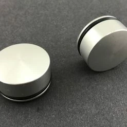 Budget 🌟 MCP 1375 Caliper Rebuild Kit ❤️