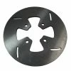 Best deal 😀 MCP Steel Slot Disc - 7.75" X 1/4" 😉