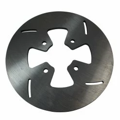 Best deal 😀 MCP Steel Slot Disc - 7.75" X 1/4" 😉