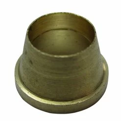 Top 10 😀 MCP Brake Fitting Ferrule 😀