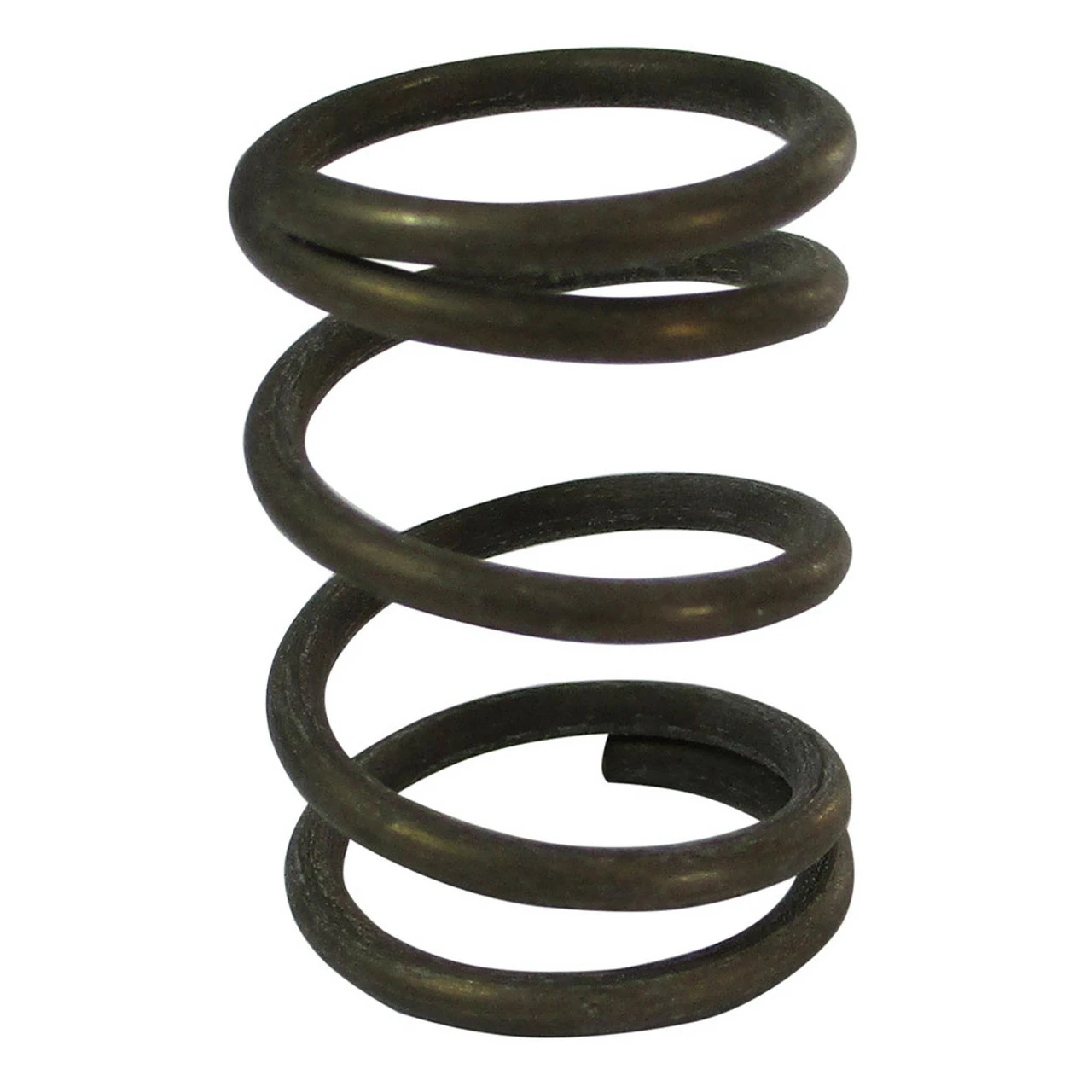 Brand new 👍 MCP FWB Spring 💯