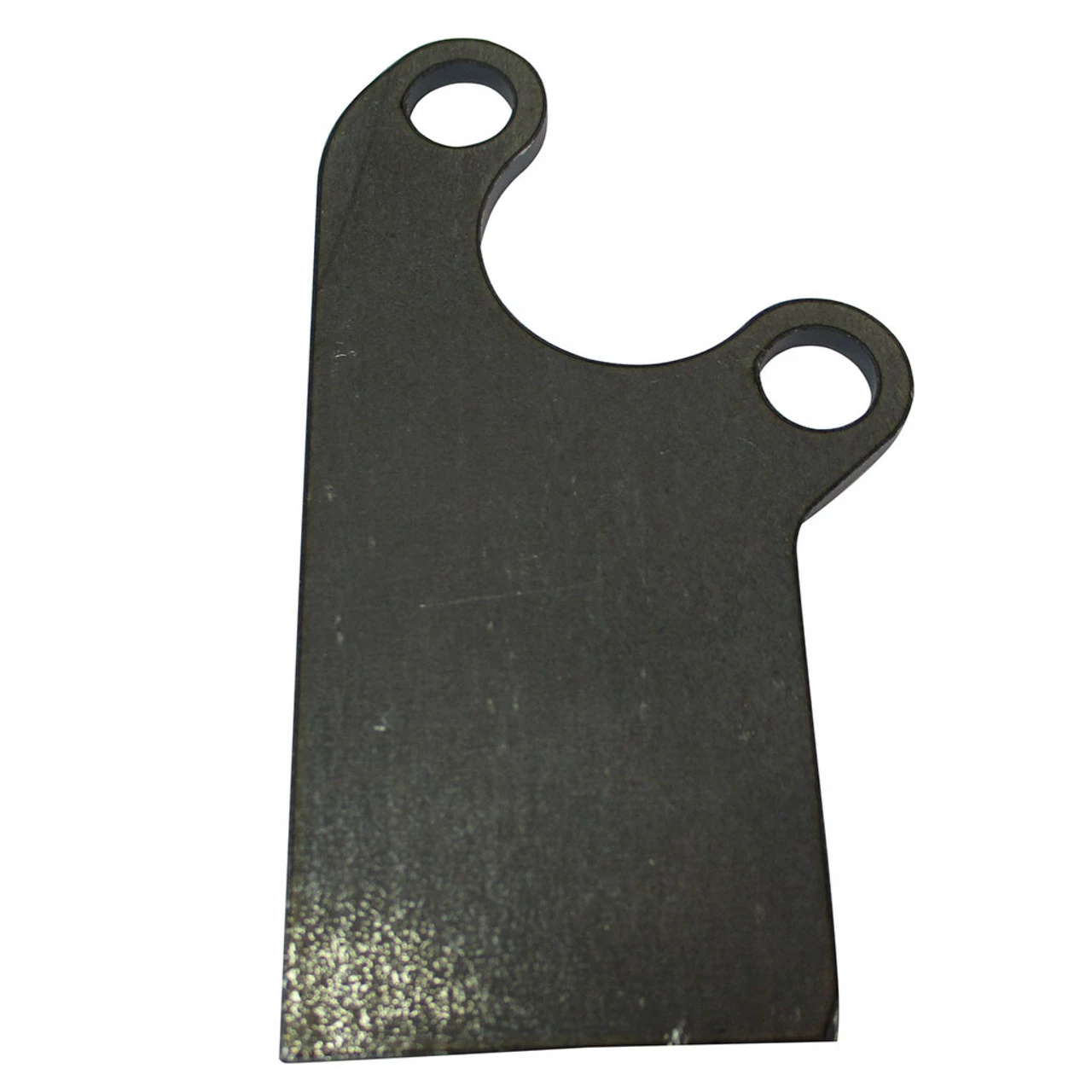 Coupon ๐ MCP FWB Caliper Mounting Bracket ๐