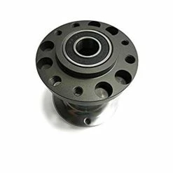 New 🎉 MCP Front Wheel Brake Hub (American) Adjustable 💯