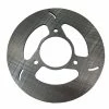 Best reviews of ✨ MCP MiniLite Steel Slot Disc, 6" X 3/16" 🤩