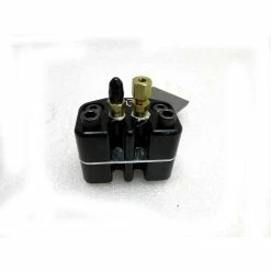 Best reviews of ๐ฅ MCP Front Brake Caliper ๐งจ