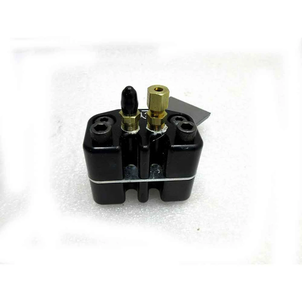 Best reviews of ๐ฅ MCP Front Brake Caliper ๐งจ - Image 3