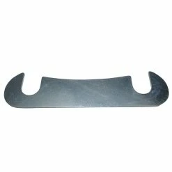 Best reviews of 💯 MCP FWB .030" Steel Caliper Spacer 🌟