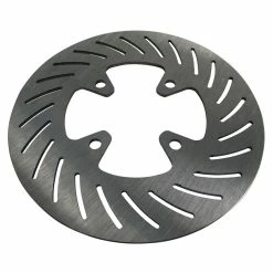 Budget ✨ MCP Super Slot Disc - 7.1" X 1/8" 🎁