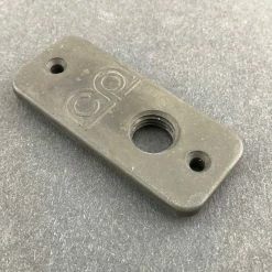 Budget ⭐ MCP Master Cylinder Top Cover 🧨