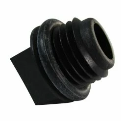 Coupon ✨ MCP Master Cylinder Filler Plug 🎉