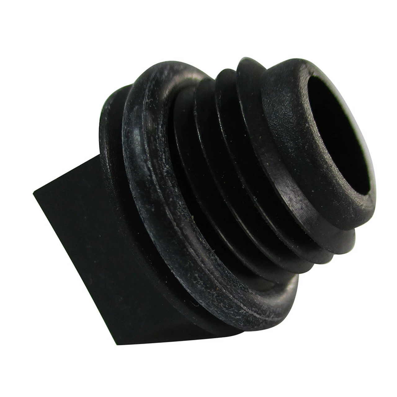 Coupon โจ MCP Master Cylinder Filler Plug ๐