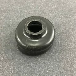 Best deal 😍 MCP Master Cylinder Boot 💯