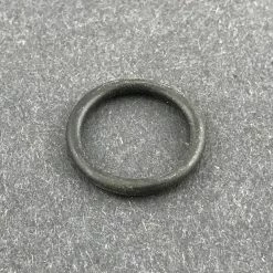 Deals 🔥 MCP Master Cylinder Piston O-Ring 👍