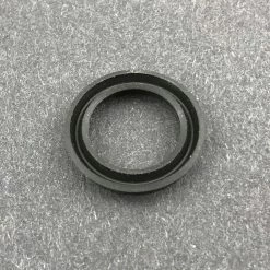 Promo 🥰 MCP 7/8" Bore Master Cylinder Piston Cup Seal 🔥