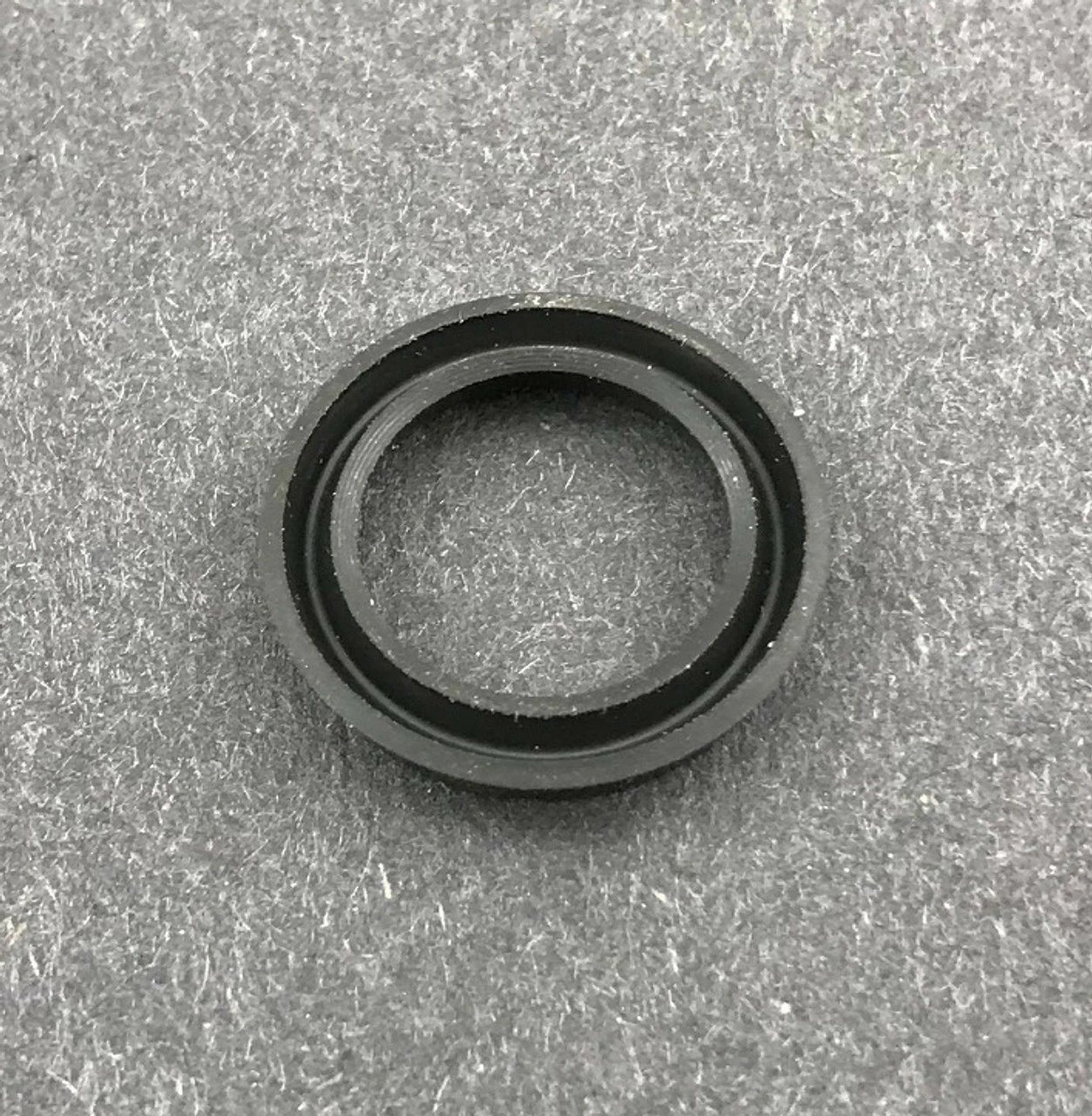 Promo 🥰 MCP 7/8" Bore Master Cylinder Piston Cup Seal 🔥