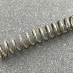 Best Sale 👍 MCP Master Cylinder Spring ⌛