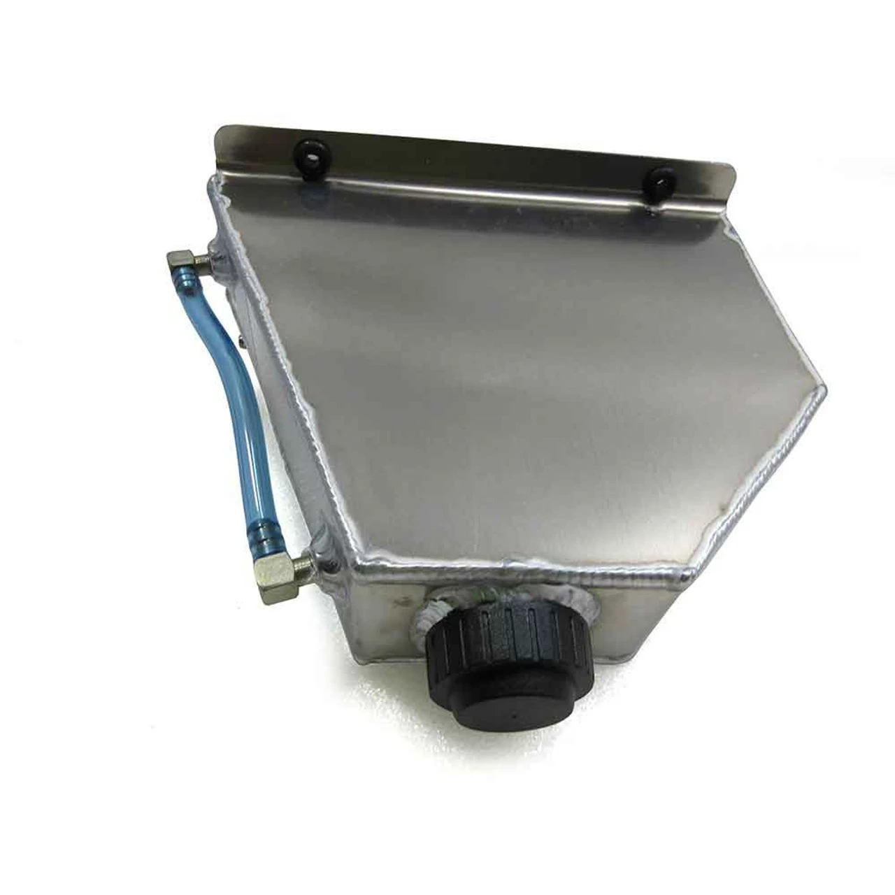 Best deal 🤩 OMB Warehouse Aluminum Fuel Tank - 2 Quart 👍 - Image 2