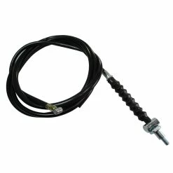 Hot Sale 😍 Brake Cable Rear 63" Coleman Trail CT200U MB200 🥰