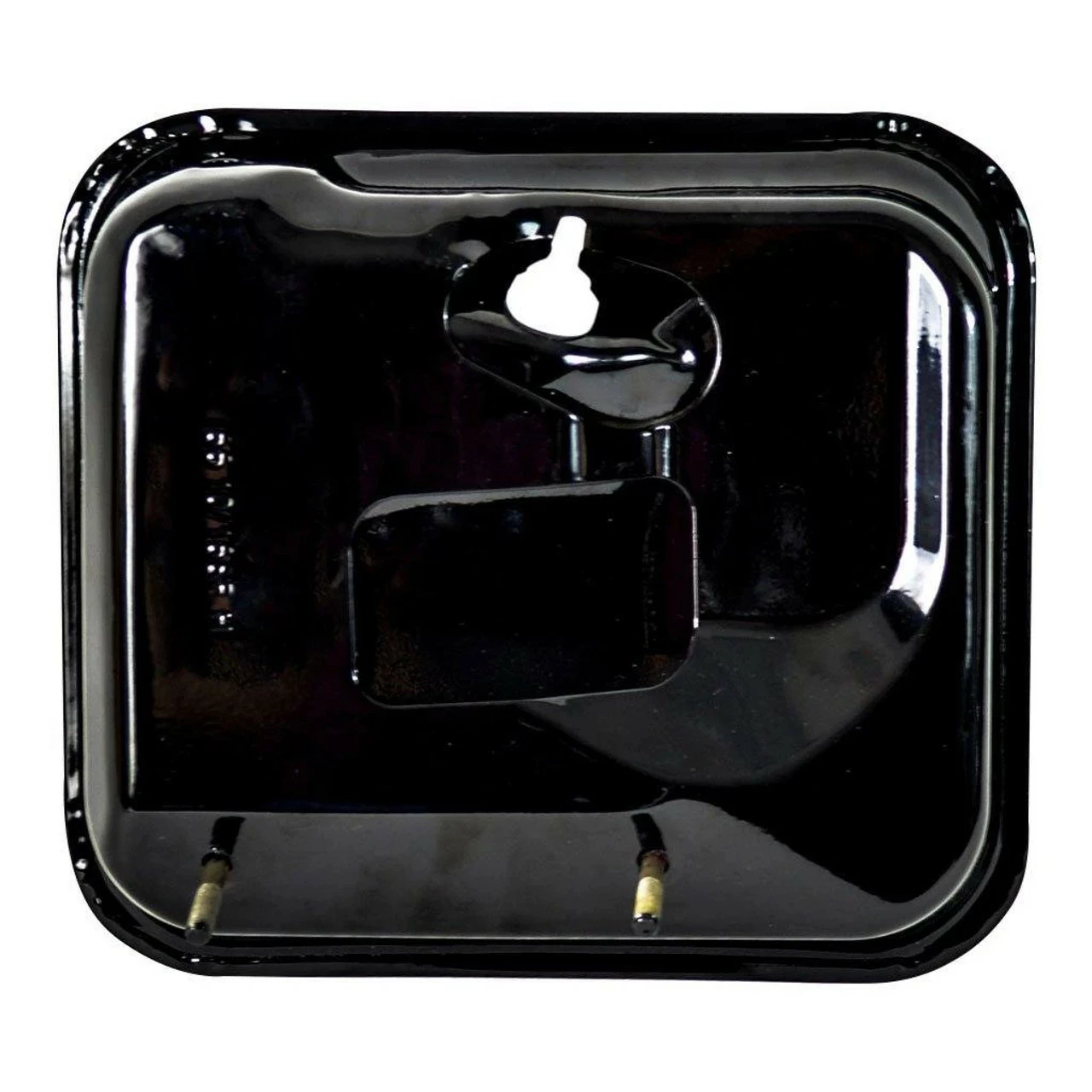 Best reviews of ✔️ COLEMAN Side Fill Fuel Tank Clone Predator 212 Hemi ⌛ - Image 3