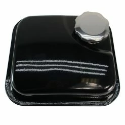 Best reviews of ✔️ COLEMAN Side Fill Fuel Tank Clone Predator 212 Hemi ⌛