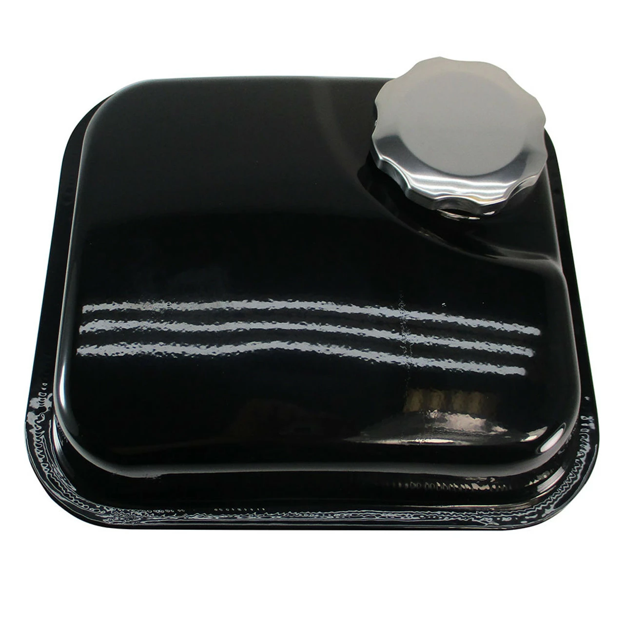 Best reviews of ✔️ COLEMAN Side Fill Fuel Tank Clone Predator 212 Hemi ⌛