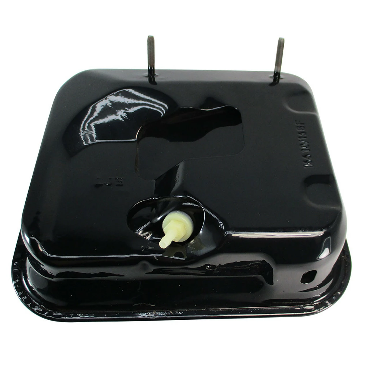 Best reviews of ✔️ COLEMAN Side Fill Fuel Tank Clone Predator 212 Hemi ⌛ - Image 2