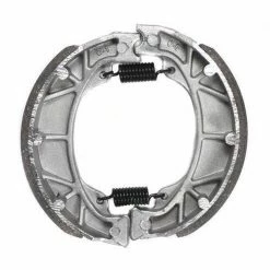 Top 10 🥰 COLEMAN Brake 👟 Shoes For 110mm Drum CT200 BT200 MB200 Warrior 165-329 💯